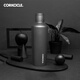CORKCICLE.酷革陶瓷涂層內膽不銹鋼保溫杯保冷保冰水杯 保溫杯-石灰色475ml
