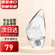 NIKOS 尼歌斯 冰雕男士淡香水 EDT 東方香調經(jīng)典生日禮物 冰雕EDT100ml簡(jiǎn)裝