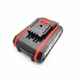 福瑞德FURUIDE 21V 36VF鋰電鉆手電鉆電動(dòng)螺絲刀鋰電池 充電器 配套36V鋰電池