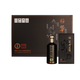 華都匠酒（典藏）醬香型白酒  商務(wù)宴請送禮白酒 整箱裝 53度 500mL 6瓶