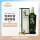 噶瑪蘭（Kavalan）桶藝協(xié)奏系列 山川首席 波特桶熟成 單一麥芽威士忌 700ml