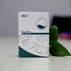 博屾潤(rùn)肌復(fù)顏乳液身體乳滋潤(rùn)臉部潤(rùn)膚露甘油皮膚修復(fù)膏保濕霜