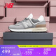 NEW BALANCE 【情人節系列】男鞋女鞋厚底運動(dòng)鞋574LG系列U574LGGS 43