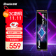 佰維（BIWIN）1TB SSD固態(tài)硬盤(pán)M.2接口(NVMe協(xié)議)NV7400精選3D TLC顆粒PCIe4.0讀速7400MB/s(新老包裝隨機發(fā)貨）