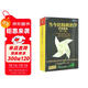 當今比較政治學(xué)：世界視角（第十二版）/人文社科悅讀坊