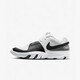 耐克（NIKE） ZOOM JA 1 EP莫蘭特一代低幫實(shí)戰(zhàn)籃球鞋男 DR8786-101 41