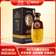 白云邊 七零年代 濃醬兼香型白酒 53度 500ml 單瓶裝