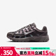 NIKE耐克大童男女鞋跑步鞋P-6000 (GS)健身運動(dòng)鞋休閑鞋HV5064-200 HV5064-200 36