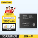 品勝大容量電池適用于OPPO歐鉑Reno2/3/4/5/6/7pro手機(jī)rn4se更換5K電板RN10手游Reno11續(xù)航電池 reno4se/reno5/reno5k/K9電池