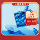 萬益藍(lán)（WONDERLAB）Wonder4shape益生菌即食乳酸菌食品60g