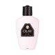玉蘭油（OLAY）35周年乳液150ml