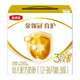 伊利【專(zhuān)屬】金領(lǐng)冠育護系列 3段 1200g