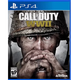 PlayStation索尼(SONY)PS全新射擊 游戲光盤(pán)軟件 需加速器 港服全程聯(lián)網(wǎng) 中文 PS4 使命召喚14 二戰(zhàn) COD14 WW2