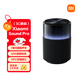 小米（MI）Xiaomi Sound Pro 小愛(ài)同學(xué) 音箱 智能音響 7單元旗艦聲學(xué)｜40W震撼低音 高保真 家用 禮物