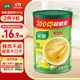 家樂(lè )雞粉調味料300g 家用替代雞精煮面煲湯提鮮