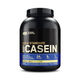Optimum Nutrition 奧普帝蒙 金標100%酪蛋白粉持久飽腹香草奶油味1.75kg