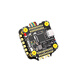 SPEEDY BEE F405 V4 BLS 55A 30x30 飛塔 
