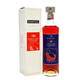馬爹利（Martel）單一產(chǎn)區(qū)系列 小香檳區(qū) 干邑白蘭地 700mL 