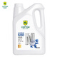 康普頓納米陶瓷NANO銀盾 5W-30 發(fā)動(dòng)機油SP GF-6A全合成汽機油 4L