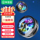 畢亞茲手機散熱器 磁吸版散熱背夾 冰封制冷背夾 磁吸貼適用iPhone 配合夾子適用于華為小米OPPO一加YX53