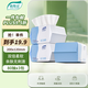 俏翔云洗臉巾80抽*3包綿柔巾一次性擦臉巾珍珠紋干濕兩用 源頭直發(fā) 包郵