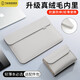 泰克森電腦內膽包適用蘋(píng)果macbook13英寸華為聯(lián)想筆記本收納保護套男女