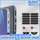 OLPAY適用蘋果安卓手機(jī)防塵塞防塵貼喇叭防塵網(wǎng)揚(yáng)聲器貼華為vivo通用iPhone14聽(tīng)筒話筒孔塞聲音除灰塵貼 防塵網(wǎng)長(zhǎng)款10個(gè)【黑色】送工具