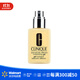 倩碧黃油乳液125ml 平衡水油  補(bǔ)水保濕【沃爾瑪】