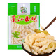 盛源來阿蓬江玉珠400g 重慶特產(chǎn)山椒味地牯牛美味下飯泡菜螺絲寶塔菜