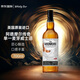 ARDMORE阿德摩爾 遺產(chǎn) 傳奇 輕泥煤 單一純麥威士忌 700ml 洋酒(禮盒裝)