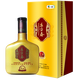 東方春中糧白酒 東方春 L9盒裝純糧固態(tài)發(fā)酵白酒 52%vol 500mL 1瓶