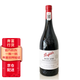 奔富（Penfolds）官方行貨 澳大利亞進(jìn)口 干紅葡萄酒 紅酒  奔富BIN138單支裝