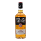 ISLAY MIST艾雷之霧17年泥煤味蘇格蘭調和洋酒艾雷島麥芽威士忌 艾雷之霧煤泥味 單瓶裝