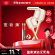 高露潔（Colgate）【會(huì )員店同款】48孔寬頭護齦超細軟毛牙刷*2清潔成人牙刷京東自營(yíng)
