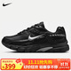 耐克NIKE男子休閑鞋 防滑耐磨 INITIATOR運動(dòng)鞋IB4595-001黑43