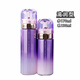 歐珀萊 AUPRES 時(shí)光鎖膠原滋潤(rùn)化妝品護(hù)膚套裝水乳面霜 提拉塑顏緊致 滋潤(rùn)型 膠原緊致水170ml+乳液130
