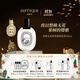 蒂普提克（Diptyque）希臘無(wú)花果淡香水100ml木質(zhì)調香氛 節日禮物生日禮物送女友
