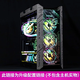 華碩（ASUS） ROG全家桶 601太陽(yáng)神 U7 265K/5070ti顯卡/5080顯卡/5090顯卡 玩家國(guó)度主機(jī)游戲臺(tái)式電腦組裝電腦 專屬定制配置一對(duì)一自由搭配（升級(jí)配置單拍不發(fā)）