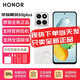 榮耀暢玩60Plus 新品5G手機(jī) 6000mAh長(zhǎng)續(xù)航大音量立體聲5000萬(wàn)像素 月影白 12GB+256GB