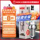 NGK銥合金火花塞LZFR6AI四支裝和悅紳寶中華H530哈弗H6V80瑞風(fēng)DX7/X5