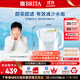 碧然德 【孫穎莎推薦】家用凈水壺 濾水壺濾芯 MAXTRA+LE 去水垢專(zhuān)家版濾芯 設計師水壺綠色+專(zhuān)家版濾芯12枚