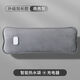 LOVE PERFECTION熱水袋充電防爆暖水袋暖手寶暖寶寶熱敷脖子腰大號(hào)加長(zhǎng)枕頭暖被窩 商務(wù)灰【加長(zhǎng)加大】 均碼
