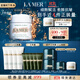 海藍(lán)之謎（LA MER）奇跡面霜100ml保濕修護(hù)緊致護(hù)膚品套裝化妝品禮盒生日禮物送女友