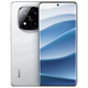 【99成新】小米（MI）Redmi Note 14 Pro+ 第三代驍龍7s 6200mAh大電量 16GB+512GB 鏡瓷白 紅米5G手機