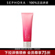 雅詩(shī)蘭黛（Estee Lauder）鮮活亮采紅石榴二合一潔面乳 125ml