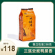 三溪云崠鴨屎香烏龍茶梅州大埔單樅高山茶廣東客家特產(chǎn)茶葉茗茶238g一袋 鴨屎香238g/袋*1袋