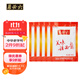 六必居 調味醬料 美味甜面醬 炸醬烤鴨蘸醬 150g*5袋 中華老字號