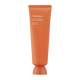 【99成新】雪花秀(Sulwhasoo)玉璨凈柔面膜150ml(玉容撕拉面膜 補(bǔ)水保濕 深層清潔 護(hù)膚品化妝品 韓國(guó)進(jìn)口 )