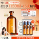 hfp果酸精粹水380ml爽膚水濕敷油皮水控油祛痘補水保濕男女劉濤同款