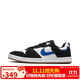耐克NIKE男女通款板鞋緩震SB ALLEYOOP運動(dòng)鞋CJ0882-104白黑42